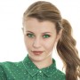 Elise Meeder