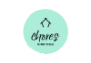 Chores logo