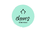 Chores logo